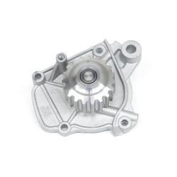 US MOTOR WORKS US9250