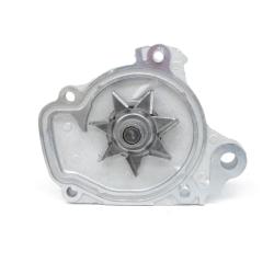 US MOTOR WORKS US9250