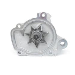 US MOTOR WORKS US9250