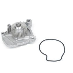 US MOTOR WORKS US9250