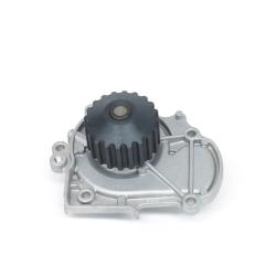 US MOTOR WORKS US9253