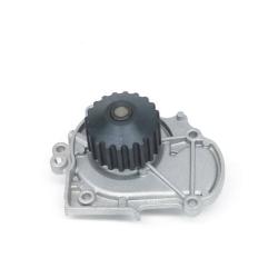 US MOTOR WORKS US9253