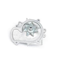 US MOTOR WORKS US9253