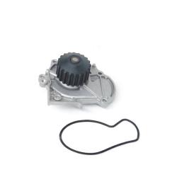 US MOTOR WORKS US9253