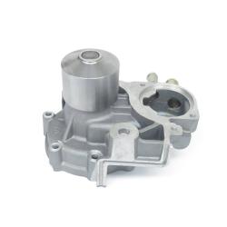 US MOTOR WORKS US9254