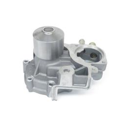 US MOTOR WORKS US9254