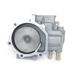 US MOTOR WORKS US9254