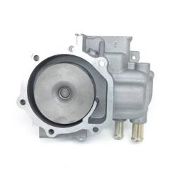 US MOTOR WORKS US9254