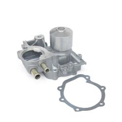 US MOTOR WORKS US9254