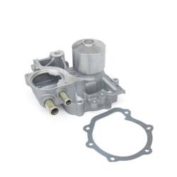 US MOTOR WORKS US9254