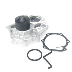 US MOTOR WORKS US9255