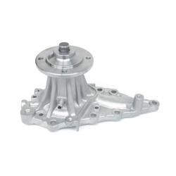 US MOTOR WORKS US9256