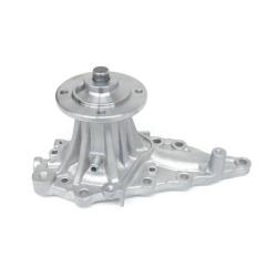 US MOTOR WORKS US9256