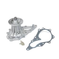 US MOTOR WORKS US9256