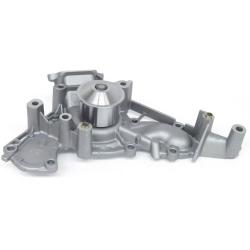 US MOTOR WORKS US9257