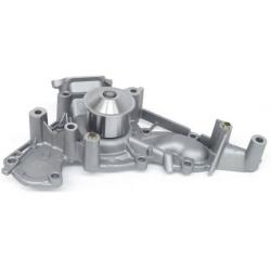 US MOTOR WORKS US9257