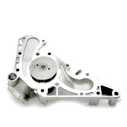 US MOTOR WORKS US9257