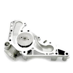 US MOTOR WORKS US9257