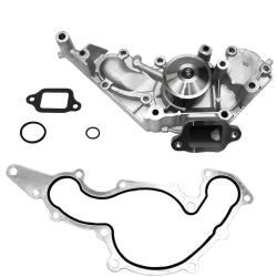 US MOTOR WORKS US9257