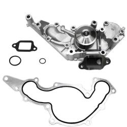 US MOTOR WORKS US9257