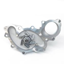 US MOTOR WORKS US9258