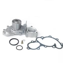 US MOTOR WORKS US9258