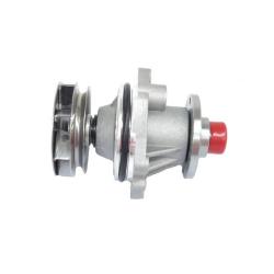 US MOTOR WORKS US9261