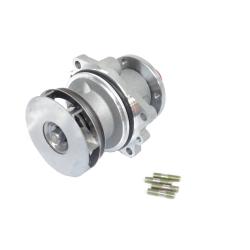 US MOTOR WORKS US9261