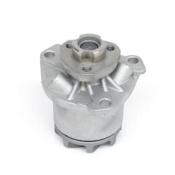 US MOTOR WORKS US9262