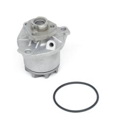 US MOTOR WORKS US9262