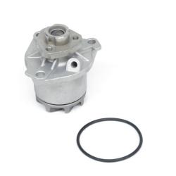 US MOTOR WORKS US9262