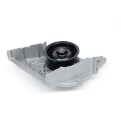 US MOTOR WORKS US9263