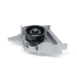 US MOTOR WORKS US9263