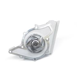 US MOTOR WORKS US9263