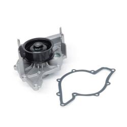 US MOTOR WORKS US9263