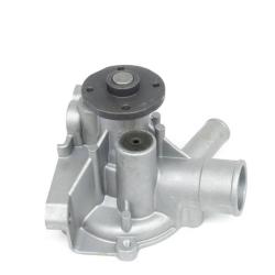 US MOTOR WORKS US9264