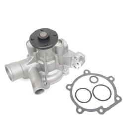 US MOTOR WORKS US9264