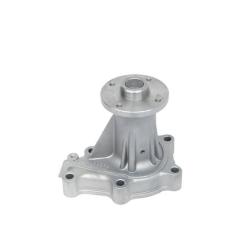 US MOTOR WORKS US9268