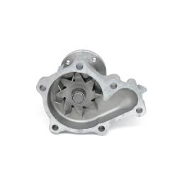 US MOTOR WORKS US9268