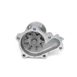 US MOTOR WORKS US9268