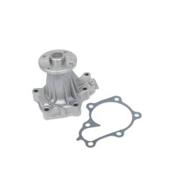 US MOTOR WORKS US9268