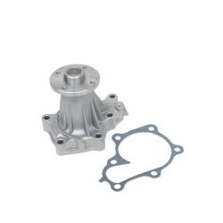 US MOTOR WORKS US9268