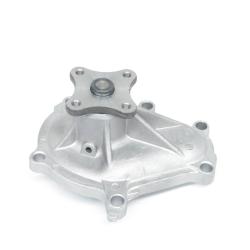 US MOTOR WORKS US9270