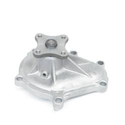 US MOTOR WORKS US9270