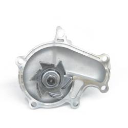 US MOTOR WORKS US9270