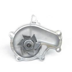 US MOTOR WORKS US9270