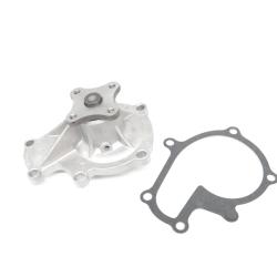 US MOTOR WORKS US9270