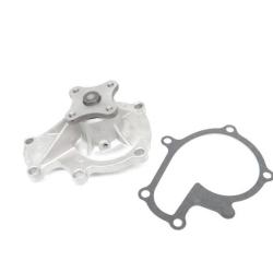 US MOTOR WORKS US9270