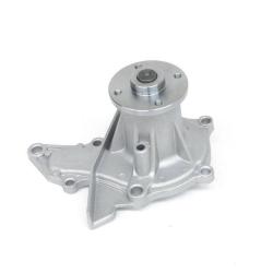 US MOTOR WORKS US9272