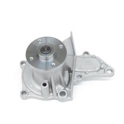 US MOTOR WORKS US9272